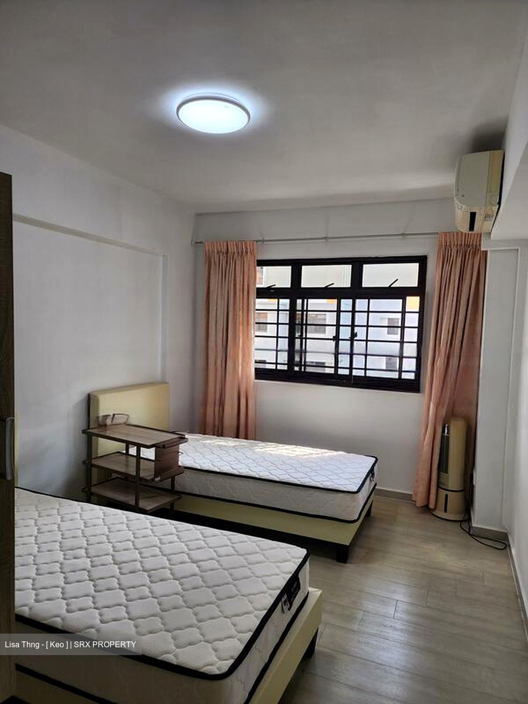 Blk 674A Jurong West Street 65 (Jurong West), HDB 5 Rooms #475964111